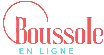 Boussole en Ligne - Outil de Boussole Online Précis et Gratuit